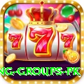 whatsapp betting groups pk VIP Pro v1.6.7