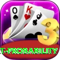 wicket probability Deluxe Pro v5.5.0
