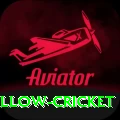 willow cricket Games (Casino & Earning) Turbo v5.7.7