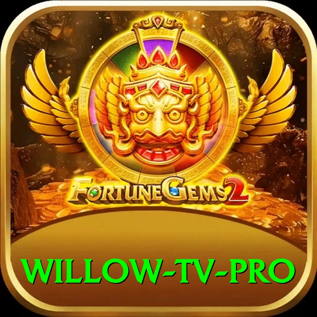 willow tv Plus Pakistan - 2