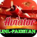 win money online pakistan Apps (Tools & Injectors) Master v1.5.8