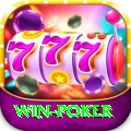 win poker Elite v5.5.6