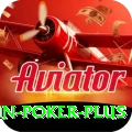 win poker - Slots Deluxe