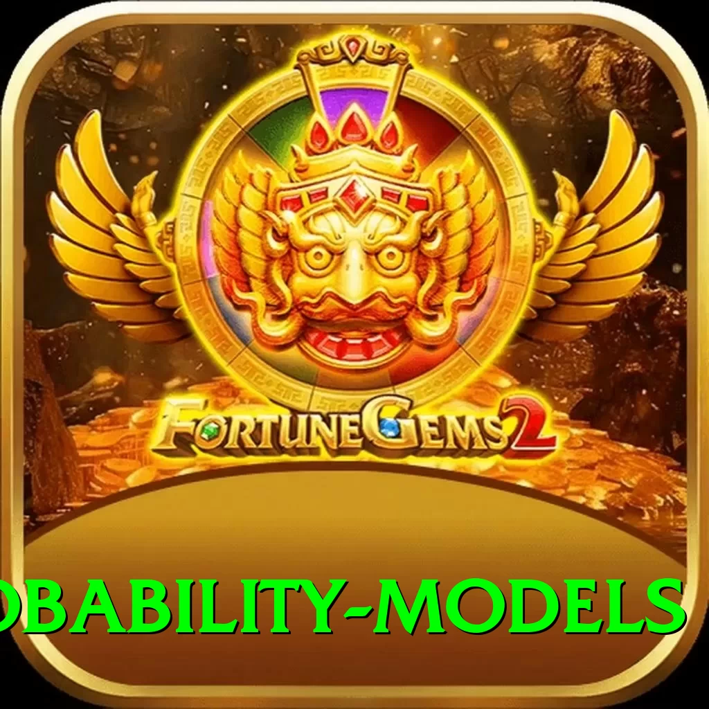 win probability models Games (Casino & Earning) Deluxe v1.4.4 - 2