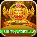 win probability models Games (Casino & Earning) Deluxe v1.4.4