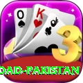 win real cash app download pakistan Pro v2.8.9