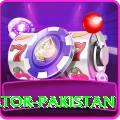 win real cash aviator pakistan Apps (Tools & Injectors) Elite v3.9.7