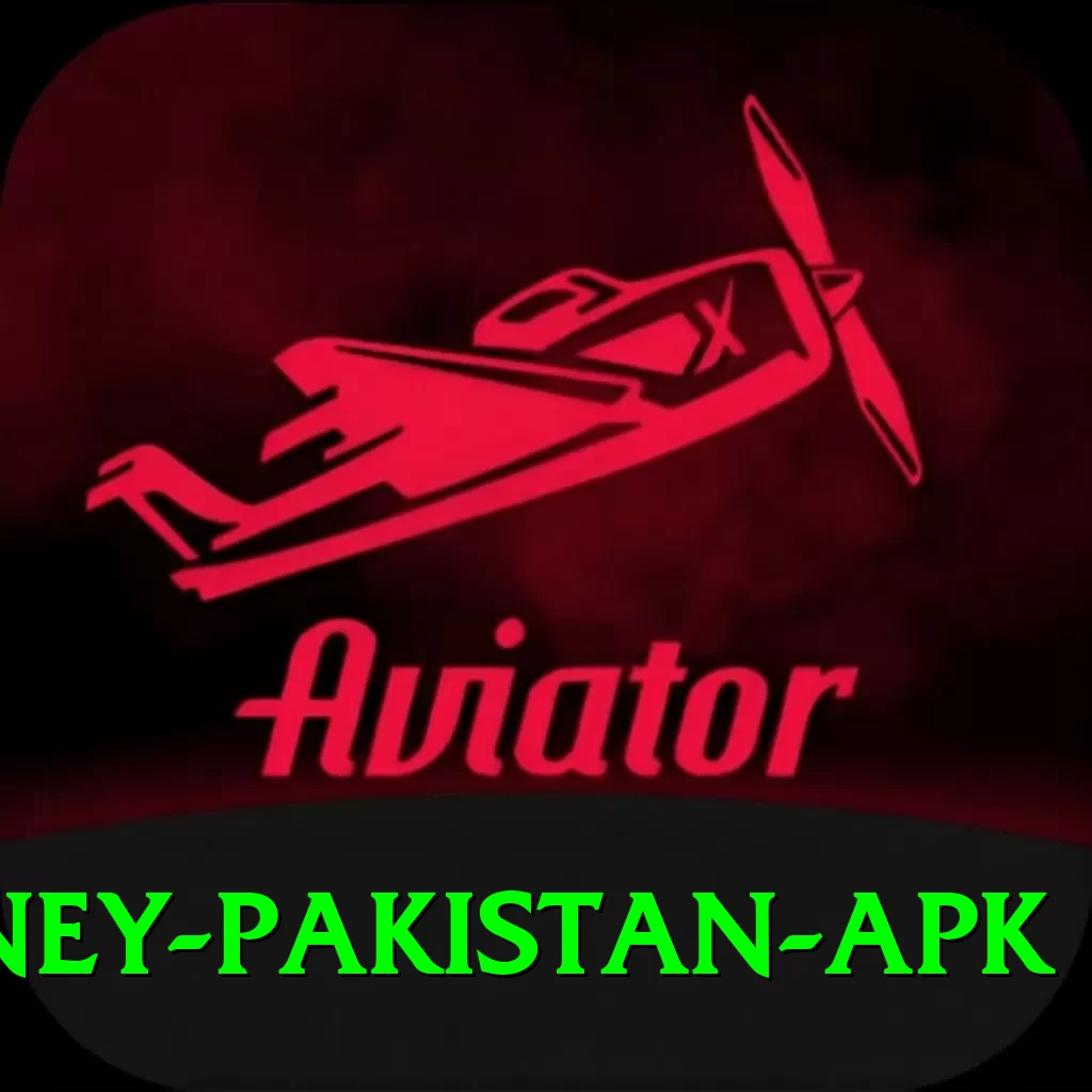 win real money pakistan apk Master Pro v4.9.8 - 2