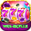 Win Rupees Turbo v4.7.2