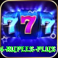 Win Rupees Max APK v1.7.6