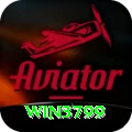 win3799 Pro1 v4.0.7