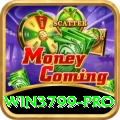 win3799 Master - Casino & Slots