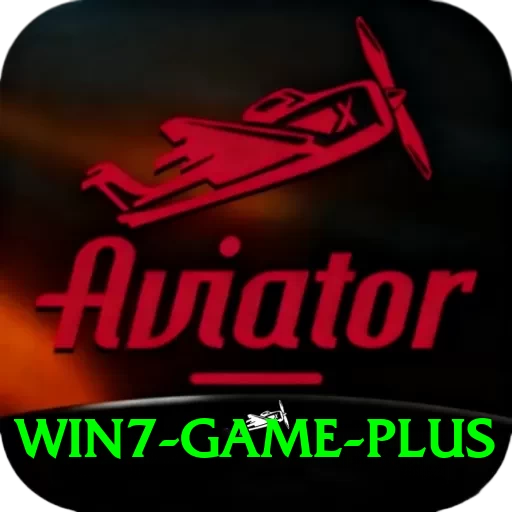 win7 game Apps (Tools & Injectors) Deluxe v3.9.6 - 2