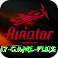 win7 game Apps (Tools & Injectors) Deluxe v3.9.6