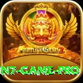 win7 game Ultimate APK v1.9.0