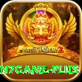 win7game Games (Casino & Earning) Deluxe v2.8.2