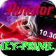 Win7Game - Real Money Prime
