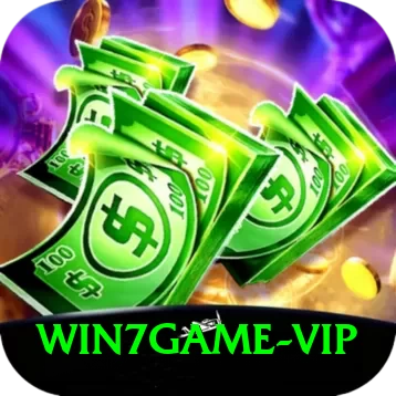 Win7Game Money Plus v4.0.7 - 2