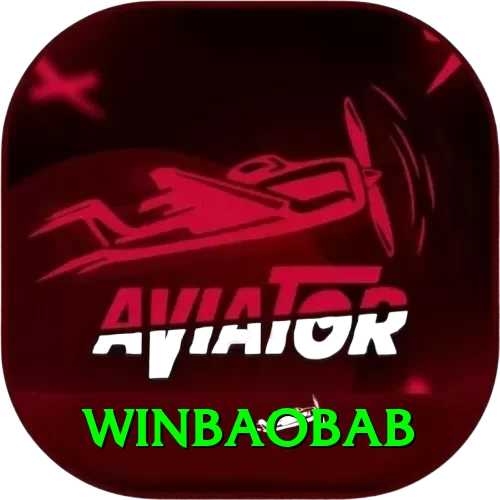winbaobab Games (Casino & Earning) Gold vv5.7.4 - 2