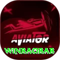 winbaobab Games (Casino & Earning) Gold vv5.7.4