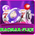 winbaobab Max Pro v1.8.6