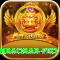 winbaobab - Mega Earning App