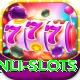 Winli Slots Casino Ultimate v2.5.6