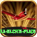 Winli Slots Max v1.3.1