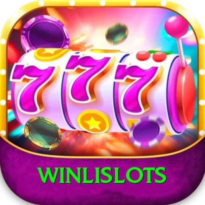 winlislots Games (Casino & Earning) Premium v1.6.8 - 2