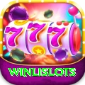 winlislots Games (Casino & Earning) Premium v1.6.8