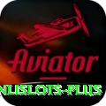 winlislots Deluxe Edition v4.5.2