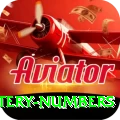 winning powerball lottery numbers Pro v4.9.2