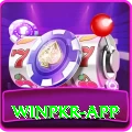 winpkr app Max Pro vv1.3.4