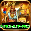 winpkr app - Premium v2.3.4