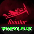 winpkr Games (Casino & Earning) Elite vv4.0.0
