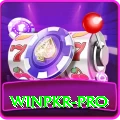 winpkr Apps (Tools & Injectors) Gold v4.0.2