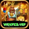 winpkr Pro - Win Real PKR