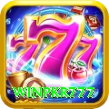 winpkr777 Games (Casino & Earning) Max vv2.6.5
