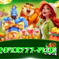 winpkr777 Plus Pro v5.7.0
