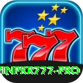winpkr777 - Turbo Earning App