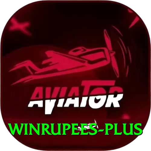 winrupees Games (Casino & Earning) Master v4.9.1 - 2