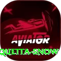 winter quetta snow Deluxe Pro v1.2.8