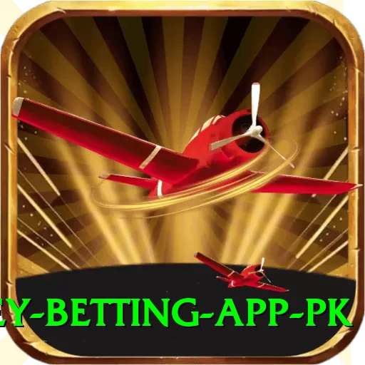 withdraw money betting app pk Premium Plus v4.0.7 - 2