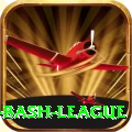 women big bash league Plus v2.7.0