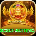 women cricket betting Ultimate Pro v3.8.0