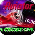 women cricket live Plus Pro v4.2.3