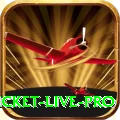 women cricket live Ultimate PK v1.7.7