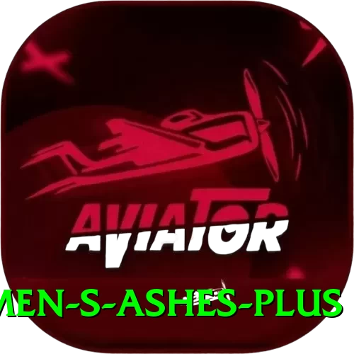 women's ashes Live Champion v2.2.4 - 2