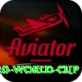 women's t20 world cup Plus Pro v3.7.1