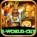 women u19 world cup Turbo v5.9.4